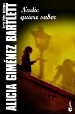 Imagen del producto 9788423347681