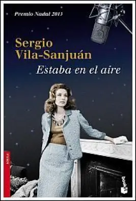Imagen del producto 9788423347698