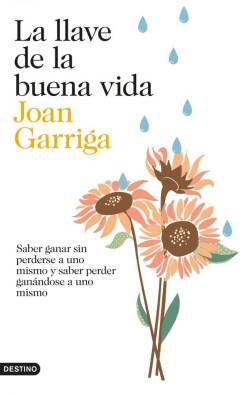 Imagen del producto 9788423347872