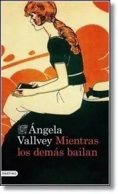 Imagen del producto 9788423347964