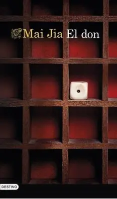 Imagen del producto 9788423348060