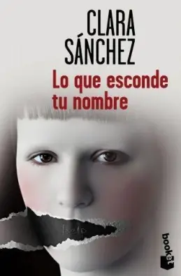 Imagen del producto 9788423348176-36471