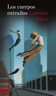 Imagen del producto 9788423348299