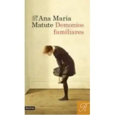 Imagen del producto 9788423348466