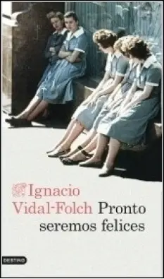Imagen del producto 9788423348510