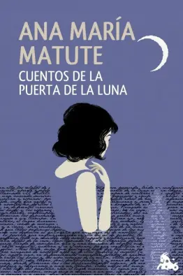 Imagen del producto 9788423348589