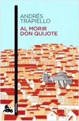 Imagen del producto 9788423348640