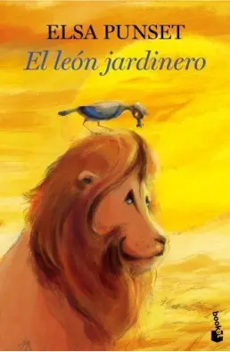 Imagen del producto 9788423348855
