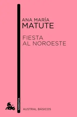 Imagen del producto 9788423349029