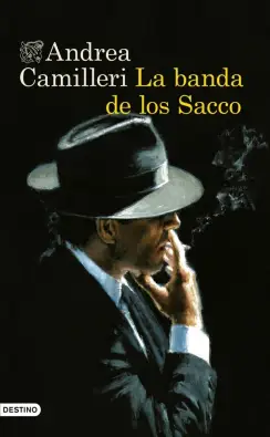 Imagen del producto 9788423349074