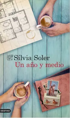 Imagen del producto 9788423349241