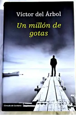 Imagen del producto 9788423349418