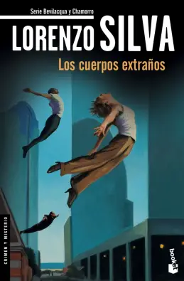 Imagen del producto 9788423349425
