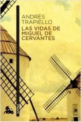 Imagen del producto 9788423349449