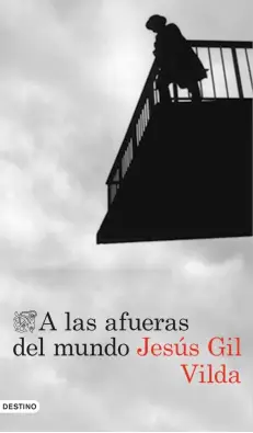 Imagen del producto 9788423349494