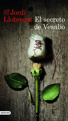 Imagen del producto 9788423349500-41020