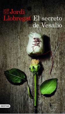 Imagen del producto 9788423349500-41020