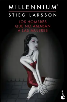 Imagen del producto 9788423349555
