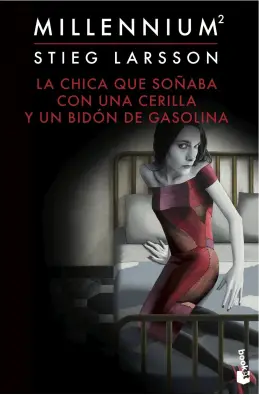 Imagen del producto 9788423349562