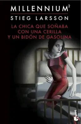 Imagen del producto 9788423349562