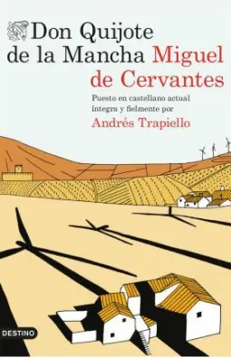 Imagen del producto 9788423349647