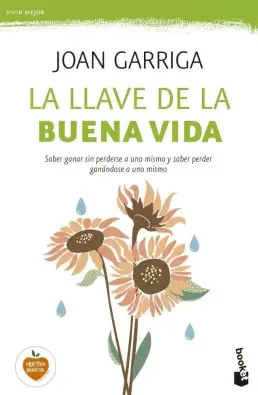 Imagen del producto 9788423349739