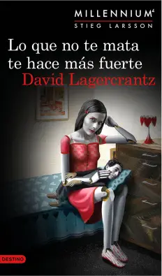 Imagen del producto 9788423349784