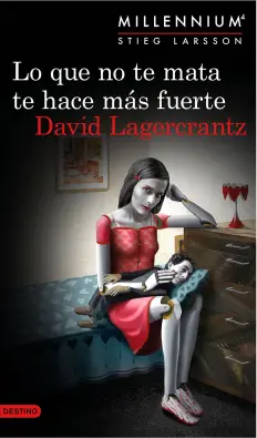 Imagen del producto 9788423349784
