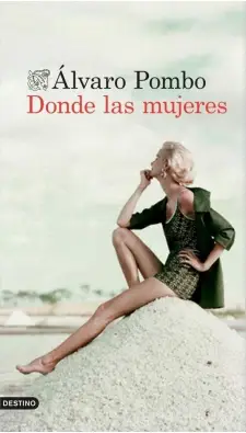 Imagen del producto 9788423349883