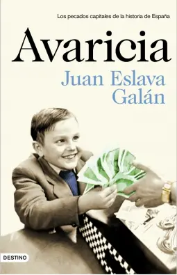 Imagen del producto 9788423350032