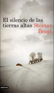 Imagen del producto 9788423350148