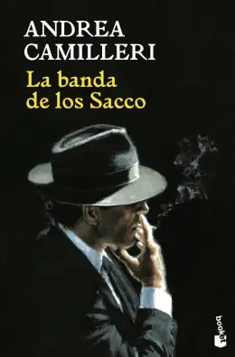 Imagen del producto 9788423350346