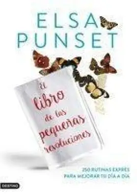 Imagen del producto 9788423350674