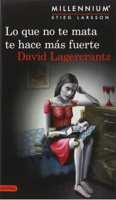 Imagen del producto 9788423350988