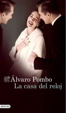 Imagen del producto 9788423351381
