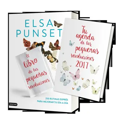 Imagen del producto 9788423351558