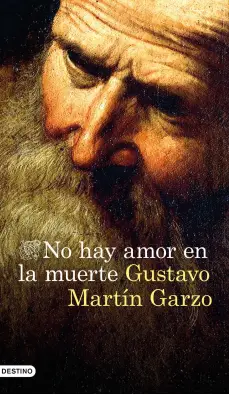 Imagen del producto 9788423351763