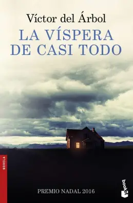 Imagen del producto 9788423351879