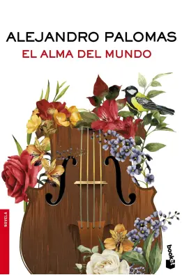 Imagen del producto 9788423352005