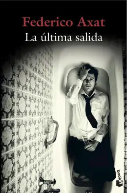 Imagen del producto 9788423352012