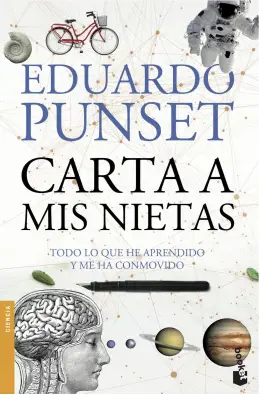 Imagen del producto 9788423352210