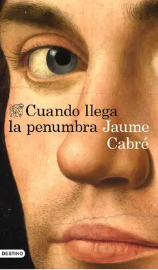 Imagen del producto 9788423352234