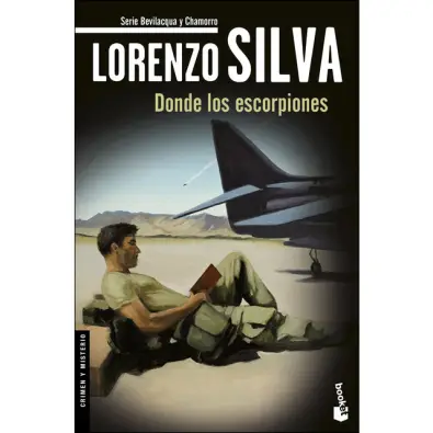 Imagen del producto 9788423352302