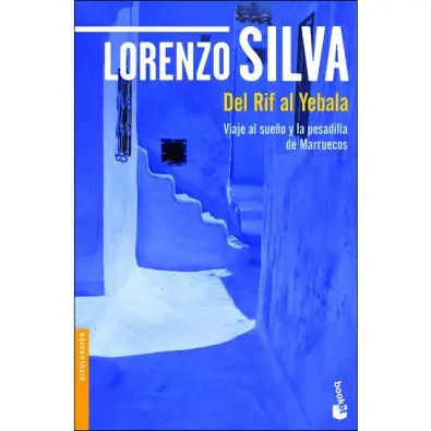 Imagen del producto 9788423352319