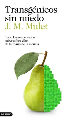 Imagen del producto 9788423352425