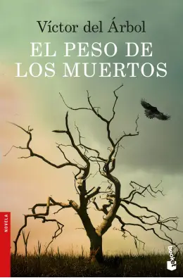Imagen del producto 9788423352531