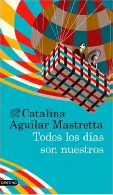 Imagen del producto 9788423352630