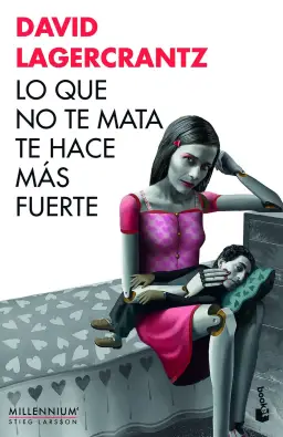 Imagen del producto 9788423352777