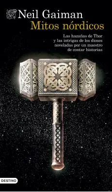 Imagen del producto 9788423352838