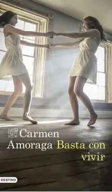 Imagen del producto 9788423352876